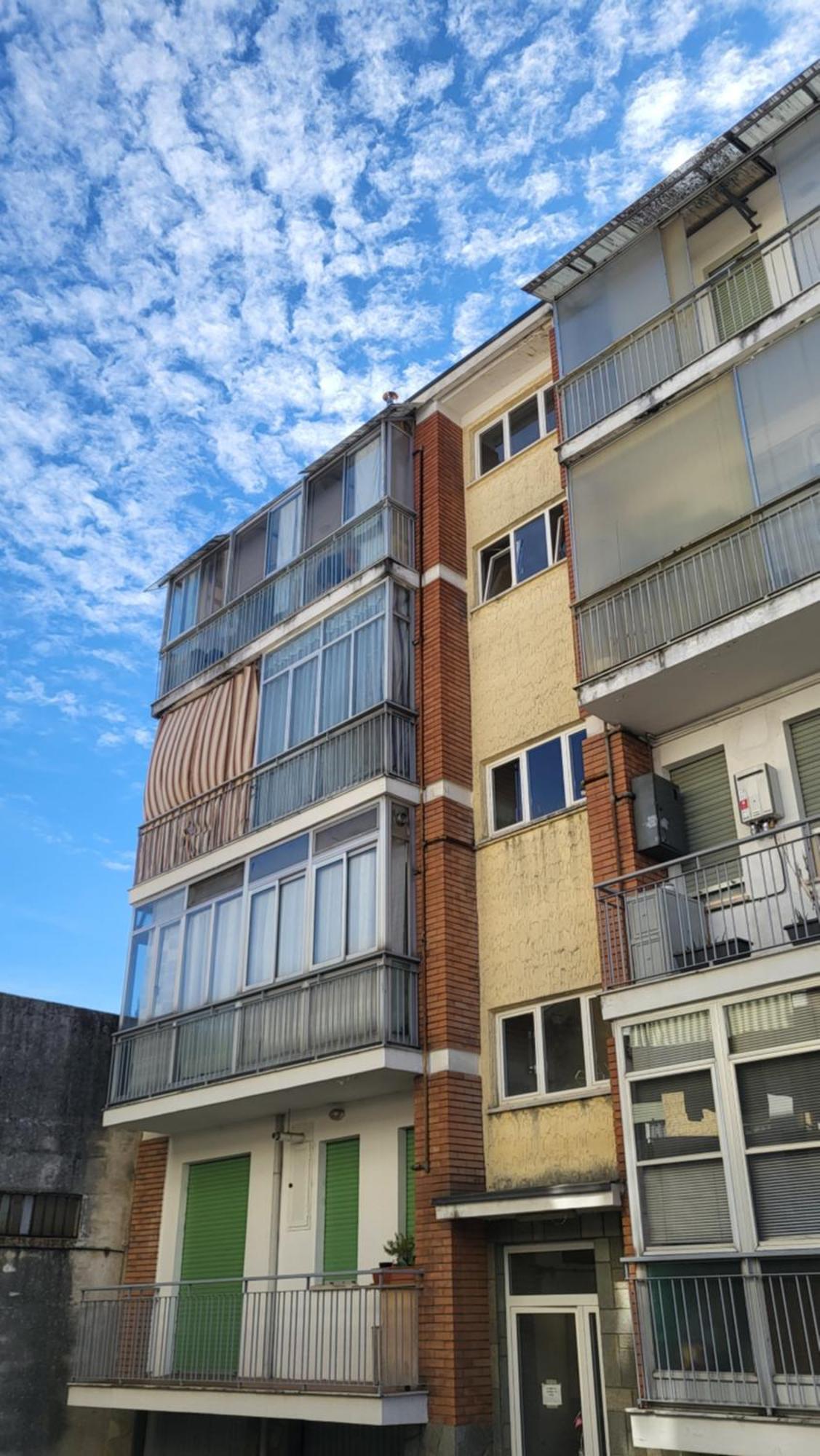 La Casa Dei Libri Apartment Caselle Torinese Exterior photo